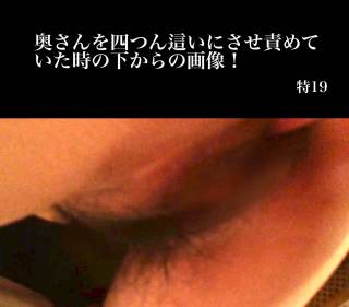 5712707.jpg (384KB)