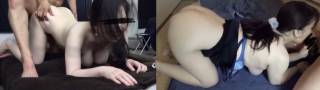 5712718.jpg (82KB)