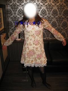 5712780.jpg (467KB)