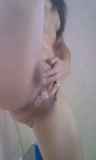 5713082.jpg 
								(5KB)