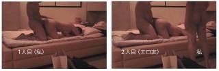 5713114.jpg (109KB)