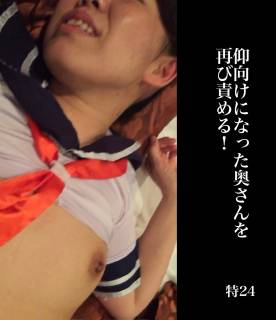 5713236.jpg (315KB)