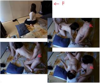 5713696.jpg (290KB)