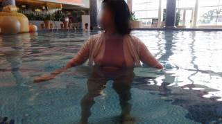 5713735.jpg (83KB)