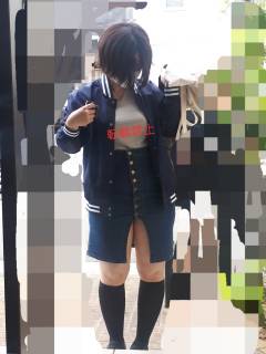 5713737.jpg (327KB)