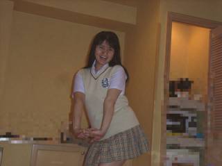 5713904.jpg (178KB)