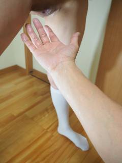 5713915.jpg (491KB)