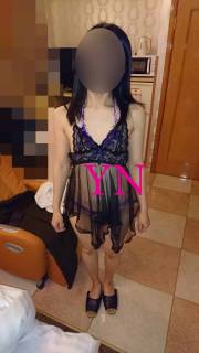 5715022.jpg (263KB)