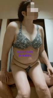 5715370.gif (478KB)