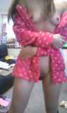5715638.jpg 
								(14KB)
