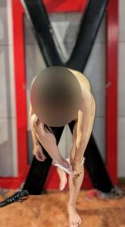 5715684.jpg (21KB)