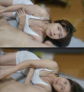5715734.jpg (97KB)