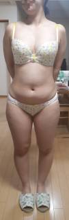 5715772.jpg (182KB)