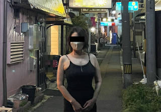5716308.jpg (75KB)