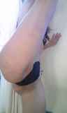 5716370.jpg 
								(10KB)