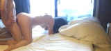 5716479.jpg 
								(7KB)