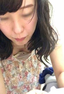 5717804.jpg (184KB)