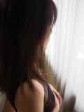 5717866.jpg
(6KB)