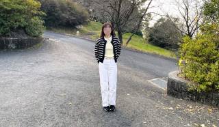 5718969.jpg (495KB)
