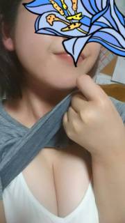 5719305.jpg (129KB)