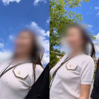 5720043.jpg (437KB)