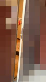 5720088.jpg (64KB)