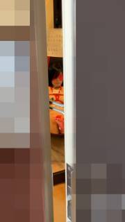 5720103.jpg (70KB)