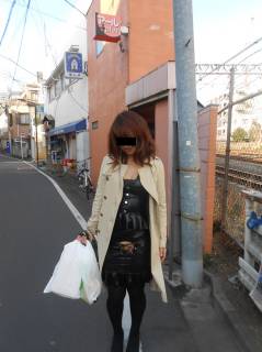 5720228.jpg (269KB)