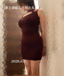 5720557.jpg (36KB)