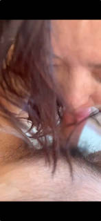 5720569.jpg (152KB)