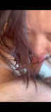 5720569.jpg 
								(6KB)