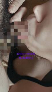5721114.gif (389KB)