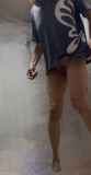 5721224.jpg 
								(11KB)