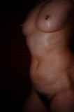 5721268.jpg 
								(8KB)