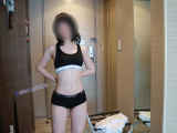 5721303.jpg 
								(12KB)
