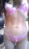 5721326.jpg 
								(12KB)