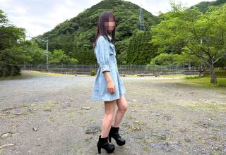 5721778.jpg (491KB)
