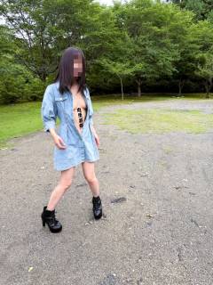 5721780.jpg (495KB)