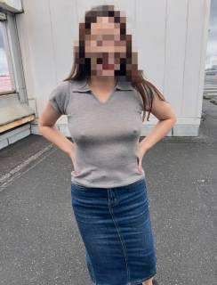 5721934.jpg (444KB)