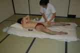 5722004.jpg 
								(43KB)