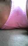 5722115.jpg 
								(12KB)