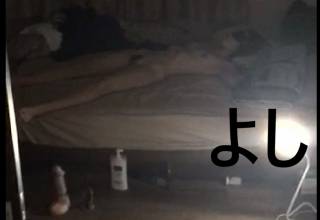 5722646.jpg (64KB)
