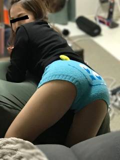 5722664.jpg (476KB)