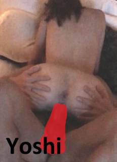 5722883.jpg (135KB)