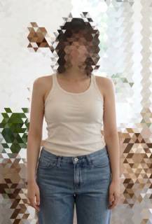 5722925.jpg (86KB)