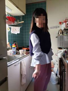 5723001.jpg (188KB)