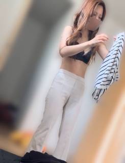 5723031.jpg (48KB)