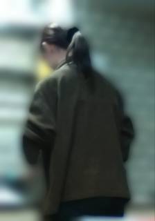 5723264.jpg (309KB)