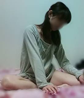 5723272.jpg (84KB)