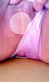 5723479.jpg 
								(7KB)